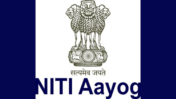 Govt to launch ‘NITI For States’ DPI platform; Viksit Bharat Strategy ...