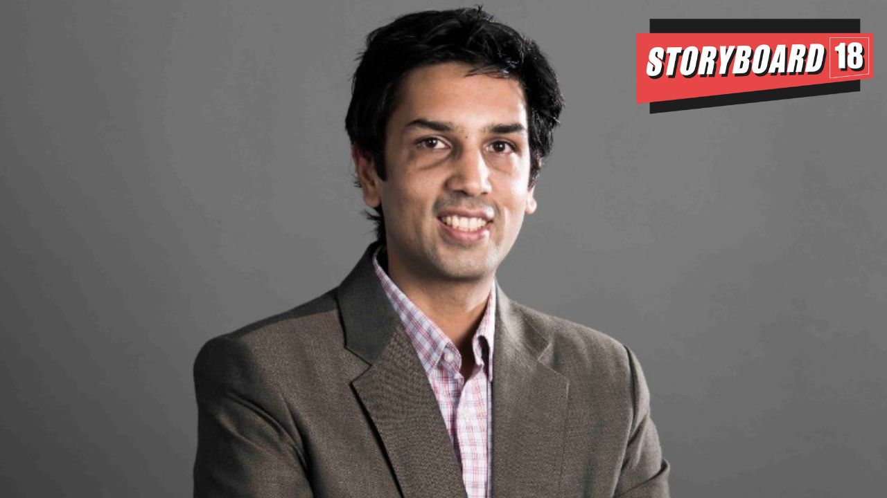 Noise's chief marketing officer Gaurav Mehta quits - Storyboard18