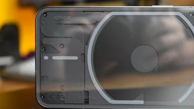 London based Nothing targets AI device market, explores expanding operations in India