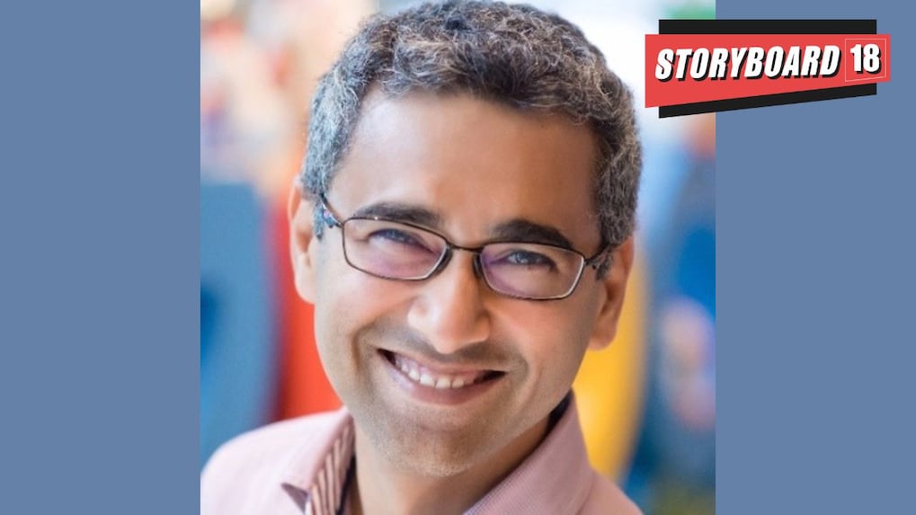 Paytm denies layoffs as SVP Praveen Sharma quits the fintech firm