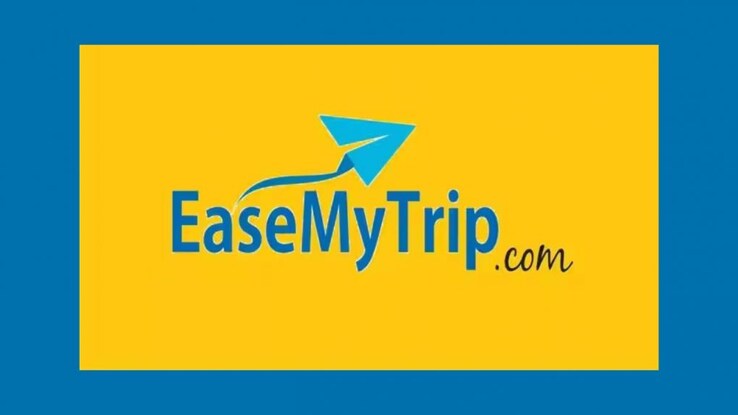 EaseMyTrip Foundation signs MOU with Archaeological Survey of India for stewardship of 4 iconic sites