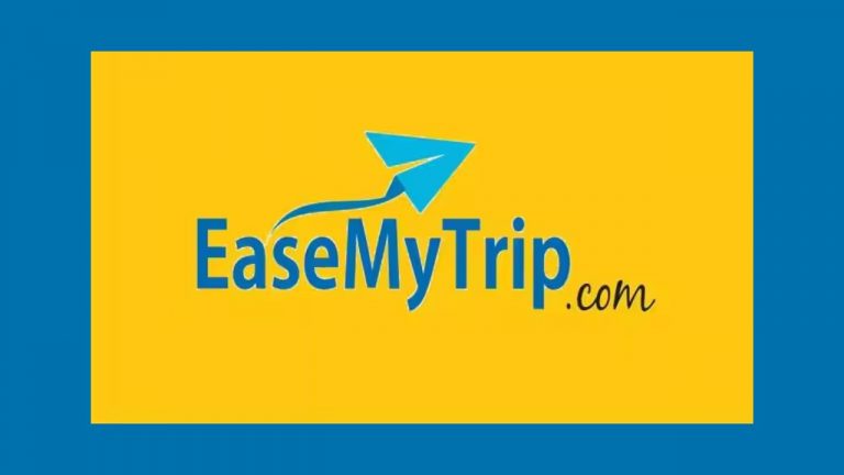 EaseMyTrip introduces Google Wallet to elevate travel experience