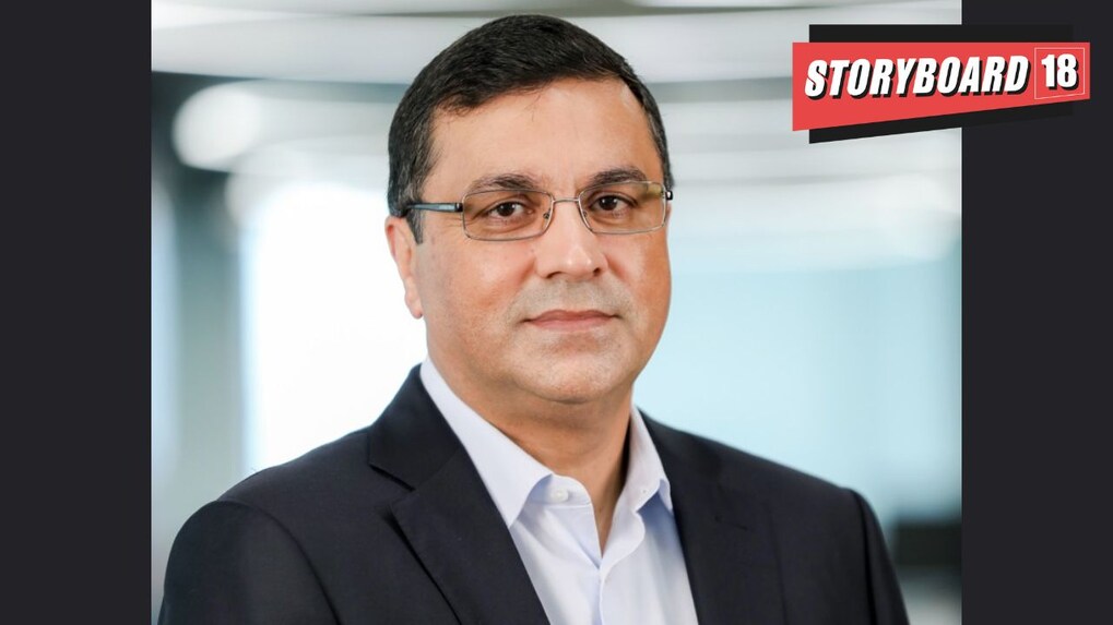 ZEE’s Rahul Johri resigns; Punit Goenka streamlines Broadcast biz’s revenue vertical