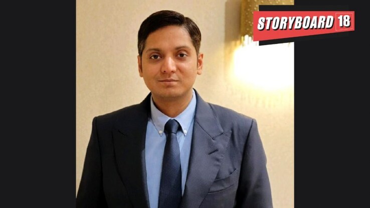 EaseMyTrip's Rikant Pittie elected as Confederation of Indian Industry's vice chairman