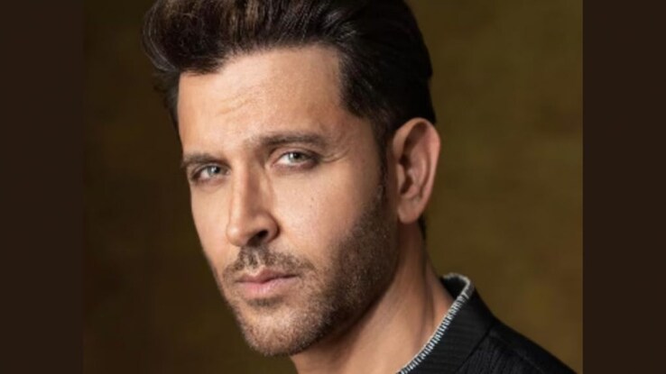 Mountain Dew's summer campaign kicks off with Hrithik Roshan