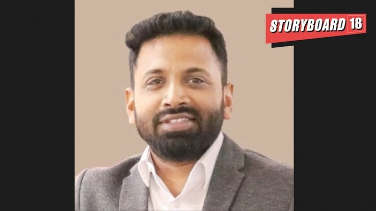 Metro Brands Ltd appoints Roch D’Souza as SVP of Marketing