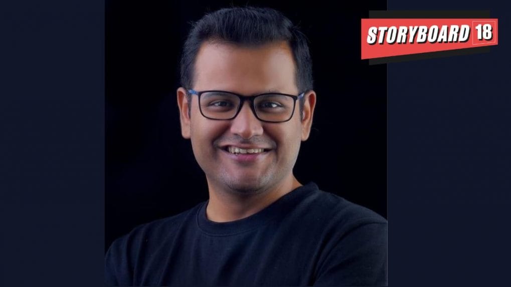 Flipkart appoints Paytm's Vikash Singh as director - growth