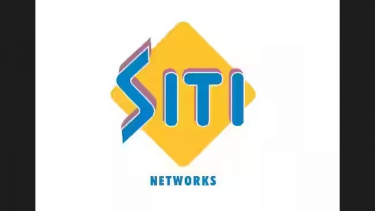 Siti Networks bankruptcy case: NCLT adjourns hearing to April 3