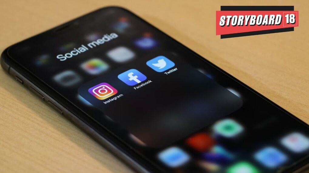MIB meets stakeholders on regulating UGC on social media under broadcast services bill