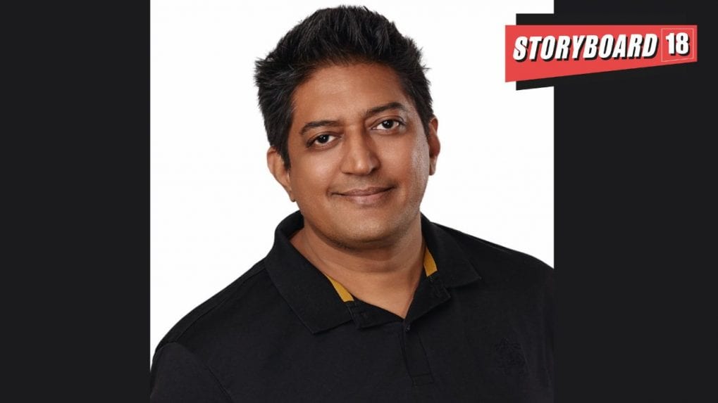 DDB Group Singapore ropes in Subodh Deshpande as chief strategy officer