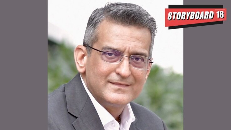 Tarun Jha joins JSW Steel as head of marketing