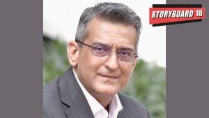 Tarun Jha joins JSW Steel as head of marketing - Storyboard18