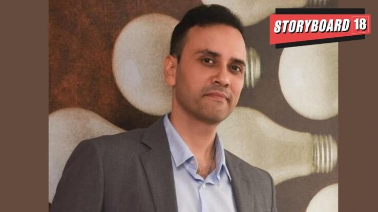 Tata Neu's Akash Banerji to join Marico to lead media, digital transformation