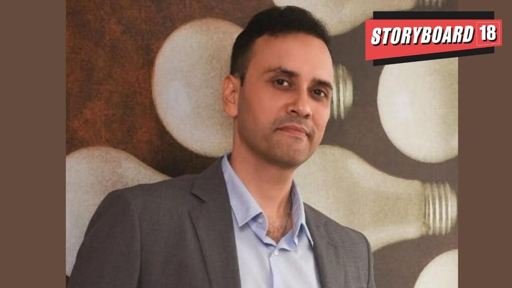 Tata Neu's Akash Banerji to join Marico to lead media, digital transformation