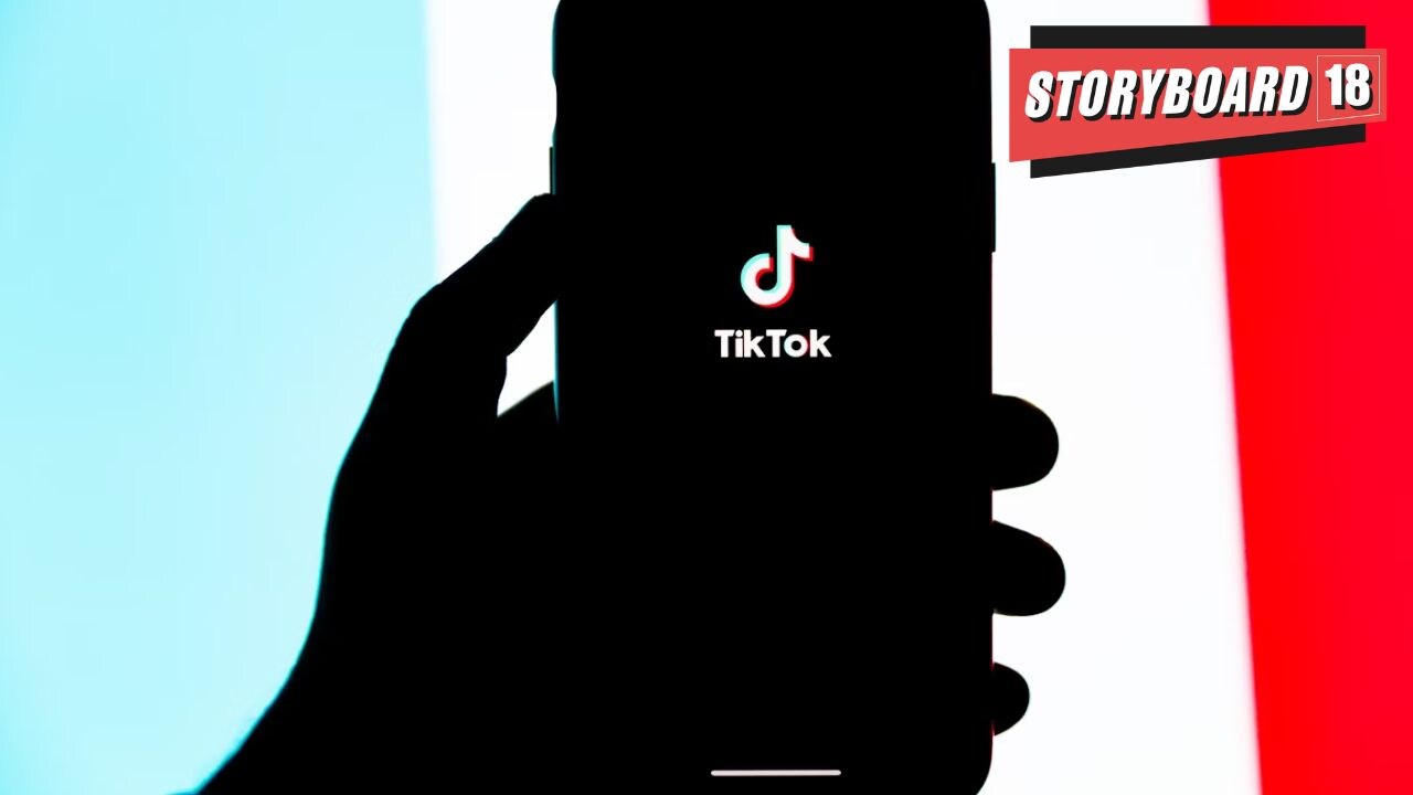 As per the Department of Justice (US), TikTok collected personal information from children without obtaining consent from their parents. (Image source: Unsplash)