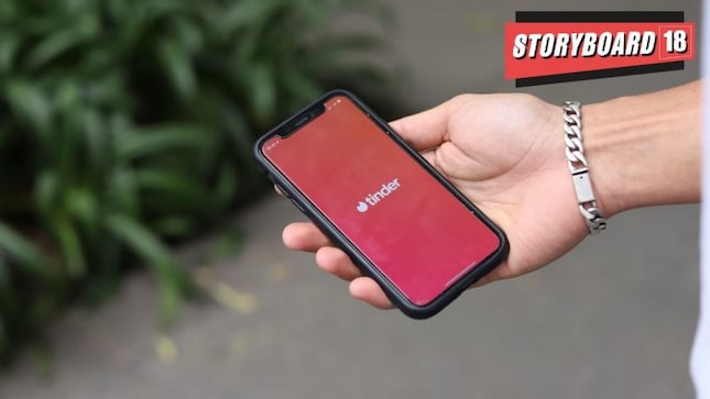 Job Alerts in Marketing: Match-group owned Tinder India looking for a senior brand manager