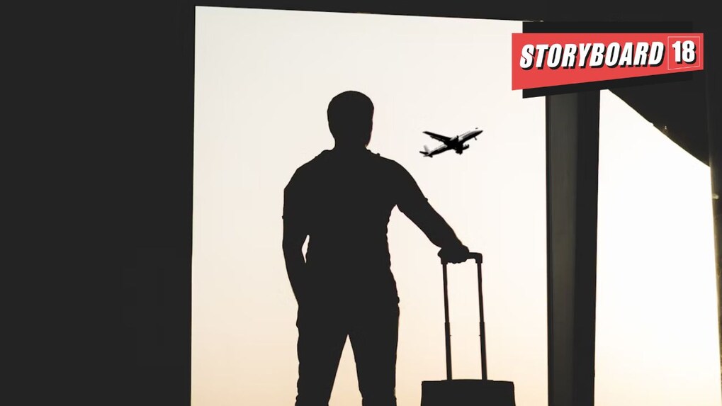 Gen Z’s new rules of travel include 7% more solo trips, 10% more UPI payments