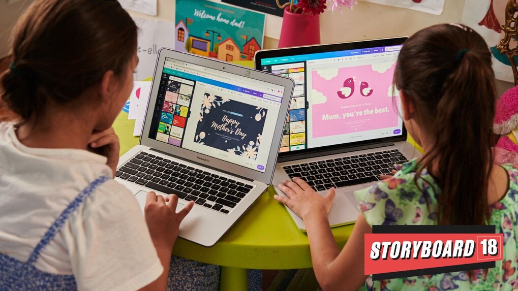 Canva partners with CBSE to introduce visual communication to educators