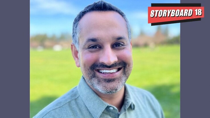 Contentstack ropes in Gurdeep Dhillon as its CMO