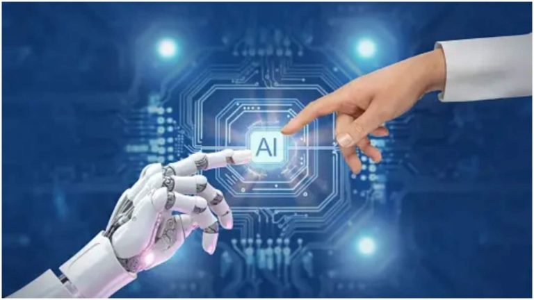 82 percent experience increased operational efficiency with AI: Report