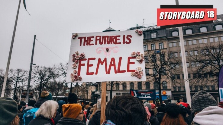 75% of women in comms seek upskilling, bias persists: WICCI iLead report