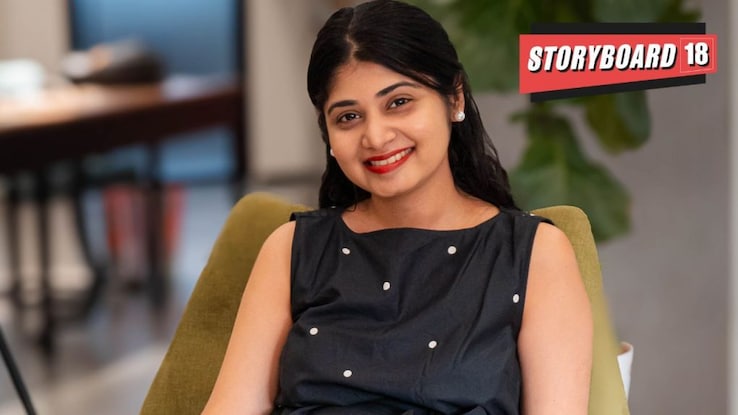 Talented promotes Binaifer Dulani to the role of Founding Partner