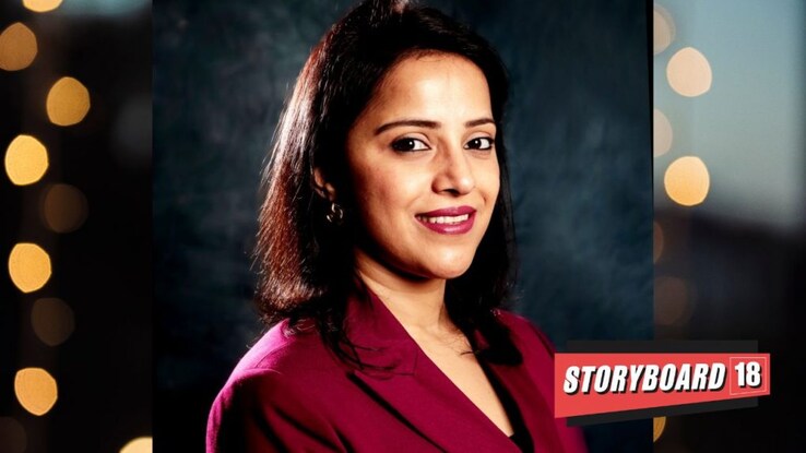 BluSmart appoints Aditi Shukla as President of Corporate Development