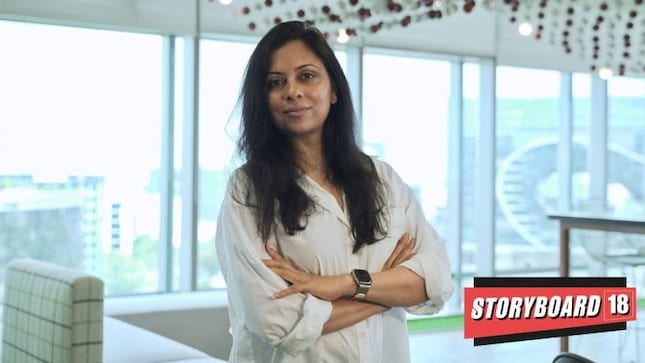 #ShareTheSpotlight: Dream Sports' Priyanka Kodikal on fostering a supportive community for designers