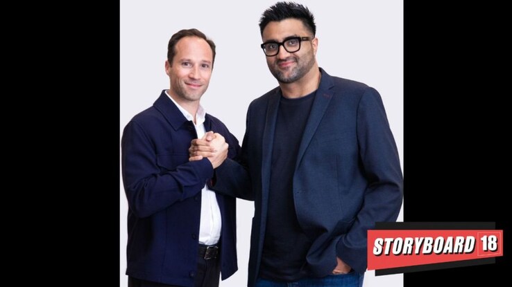 YKONE acquires 70 percent of influencer marketing agency Barcode