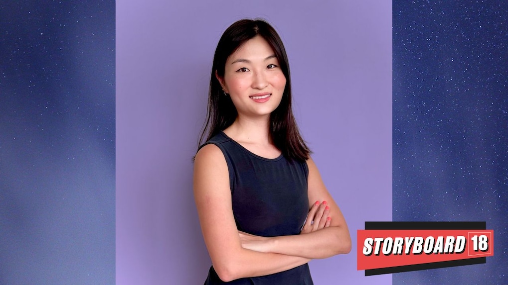 Canva is used by 60 million students and teachers globally: Ruoshan Tao