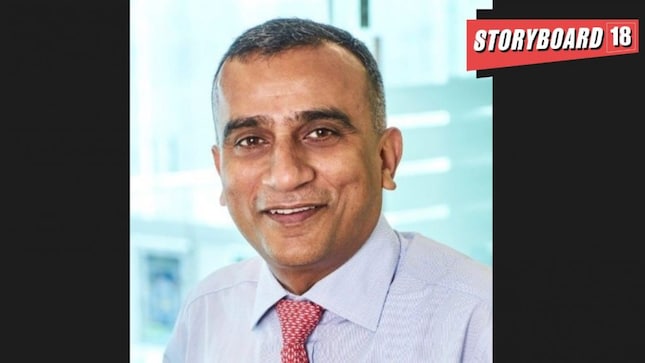 Sudhanshu Vats served as ASCI’s Vice Chairman during the 2024–2025 term and will now succeed outgoing Chairman Partha Sinha.