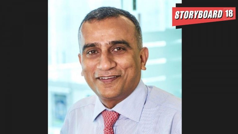 Sudhanshu Vats, Pidilite Industries' new MD designate: More about the marketer from the HUL CEO factory