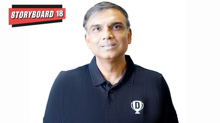 IPL 2024: Dream11 targets big growth with new campaign; can it repeat last year's 55 mn user haul?