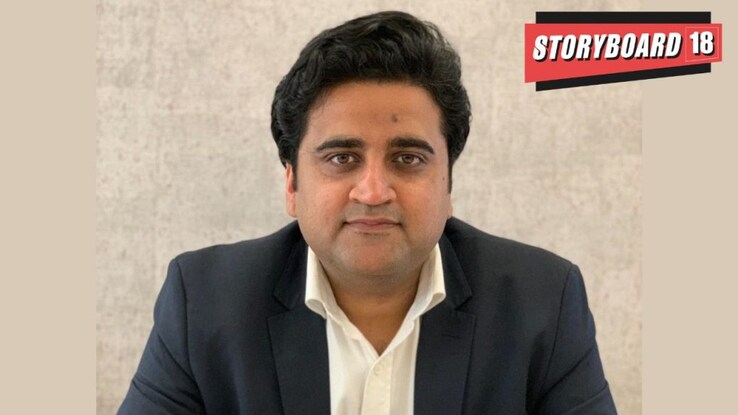 Bira91's associate director - marketing Vishal Gaba quits