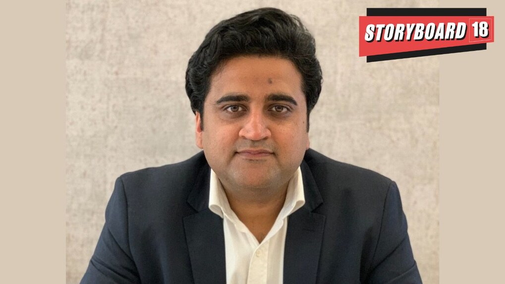 Bira91's associate director - marketing Vishal Gaba quits