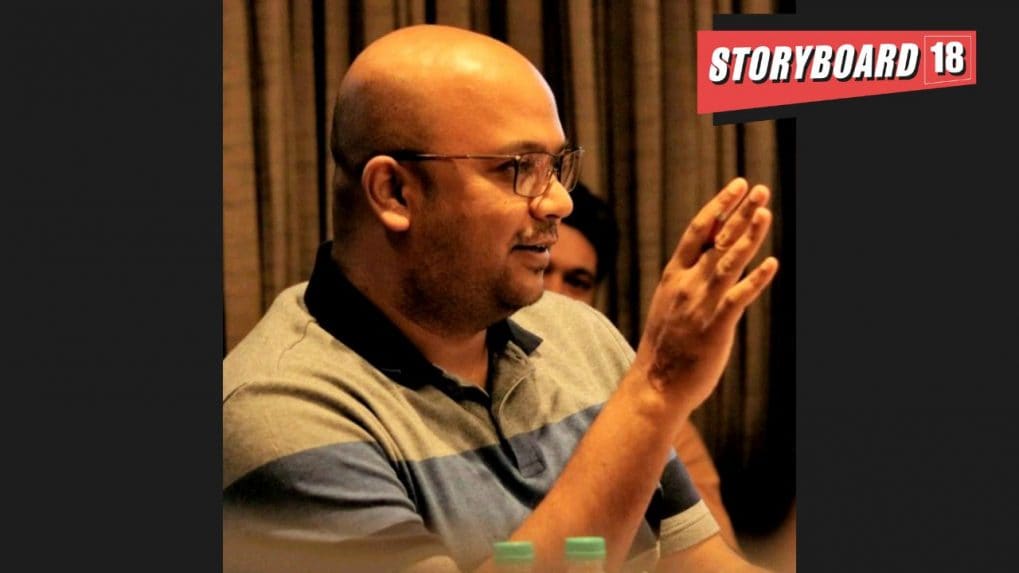 FoxyMoron CEO and Zoo Media's Vivek Das quits after a year