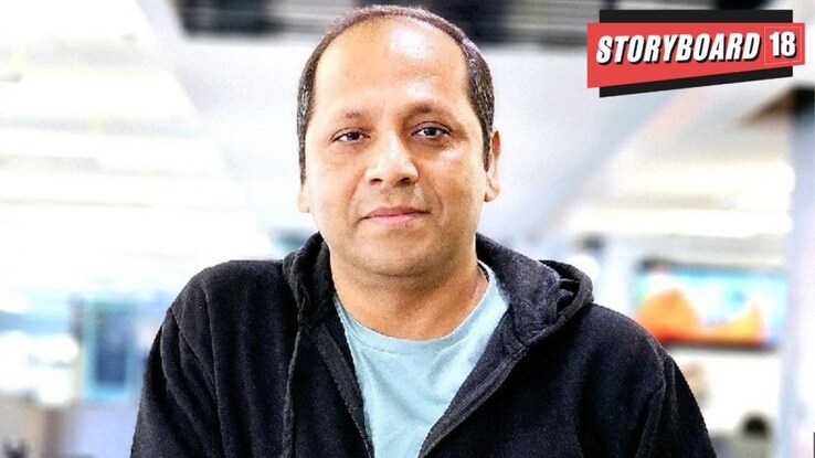 Warner Bros. Discovery elevates Neeraj Jha as director - head of content and acquisition (sports)