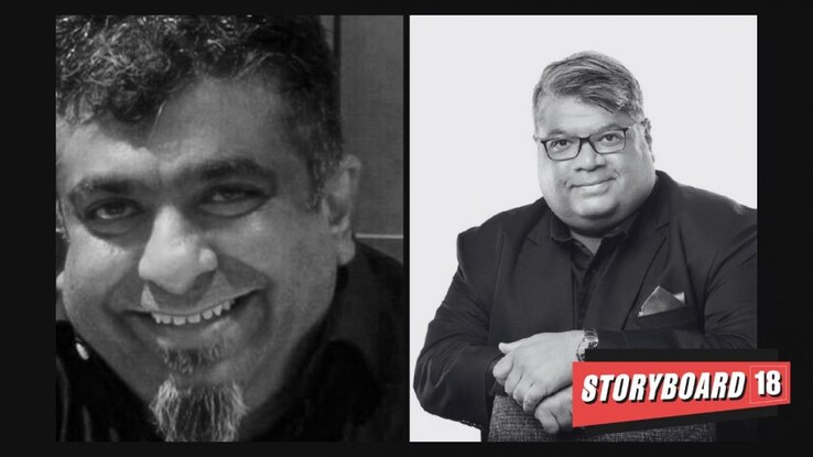 IPL is a chance to showcase media creativity and not just media buying: Wavemaker leadership