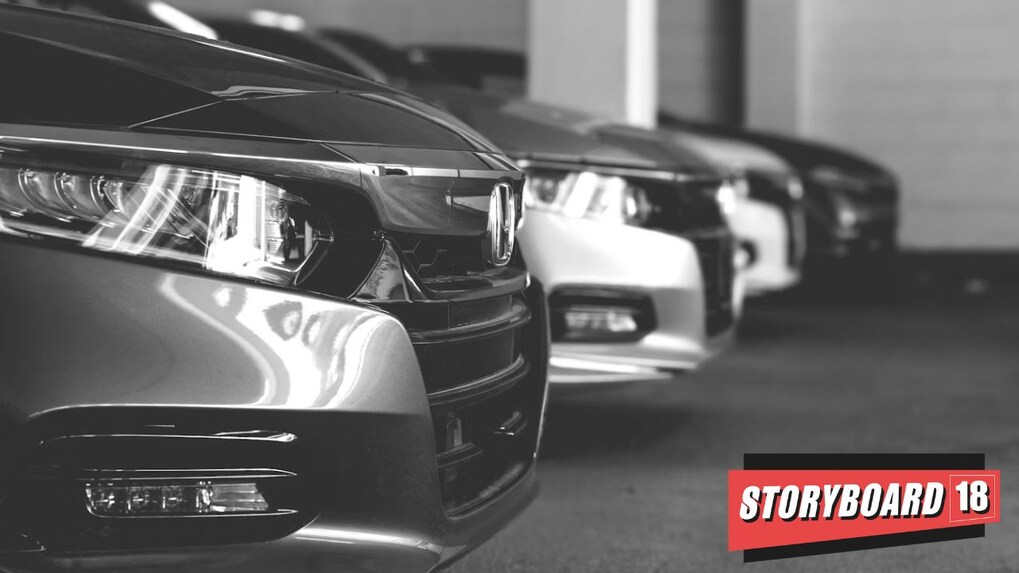 Auto sector seeks GST revision, inclusive schemes for EVs, bold incentives from Union Budget 2025