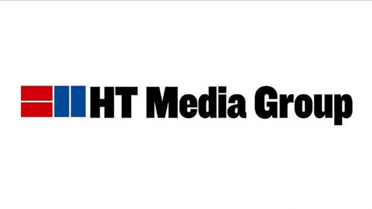 HT Media Group announces multiple changes in leadership