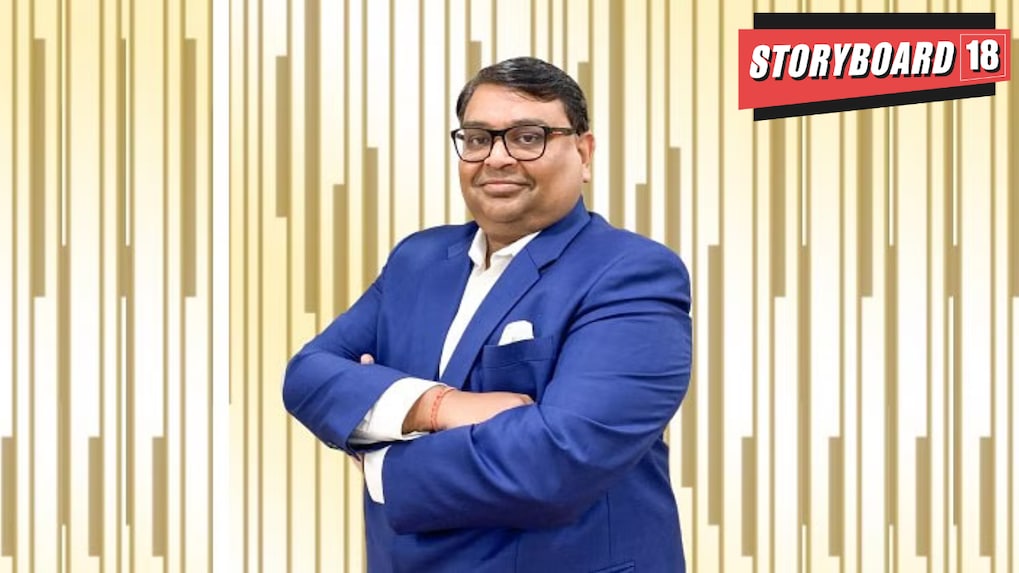 Future Generali India Life Insurance elevates Alok Rungta to MD and CEO