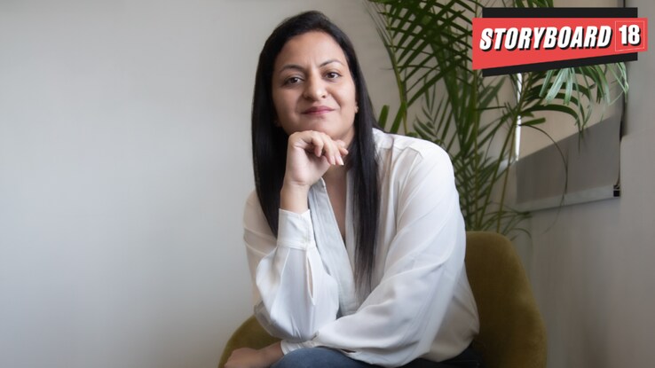 Indian consumers prioritize overall experience of owning a vehicle over initial cost: CarDekho's Charu Kishnani