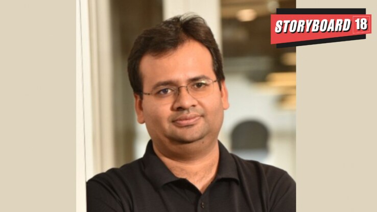 Meesho CXO Harsh Chaudhary quits to join rival Flipkart as VP of consumer