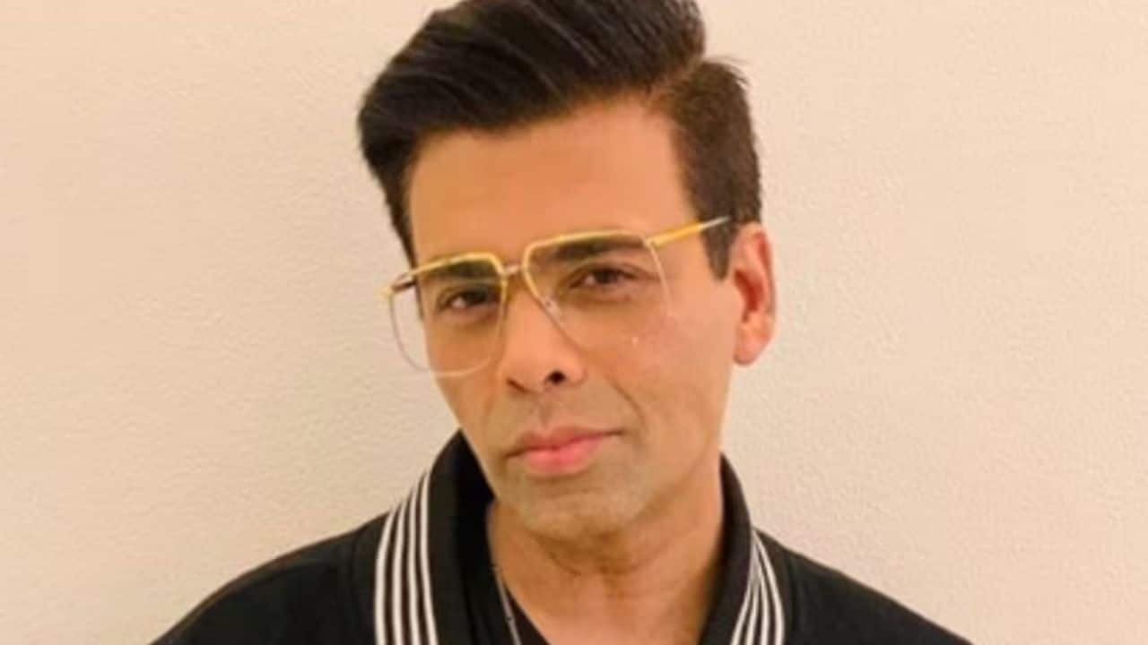 Joint press statements confirmed that Karan Johar, along with his friend and Dharma Productions CEO Apoorva Mehta, will retain creative and administrative control.