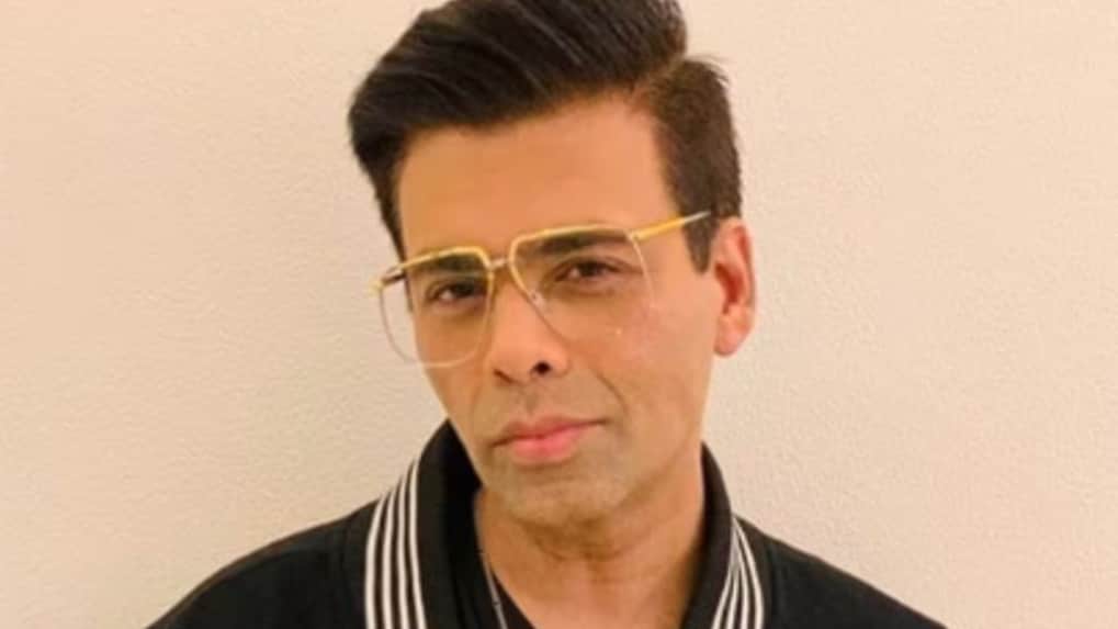 L'Oréal Professionnel to introduce Indian Hairdressing Awards on JioCinema