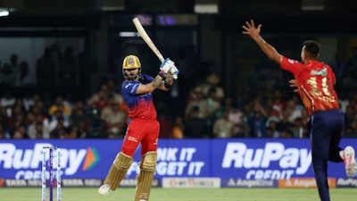 Google's Gemini to Sponsor IPL for ₹270 Crore, AI's Growing Role in Cricket