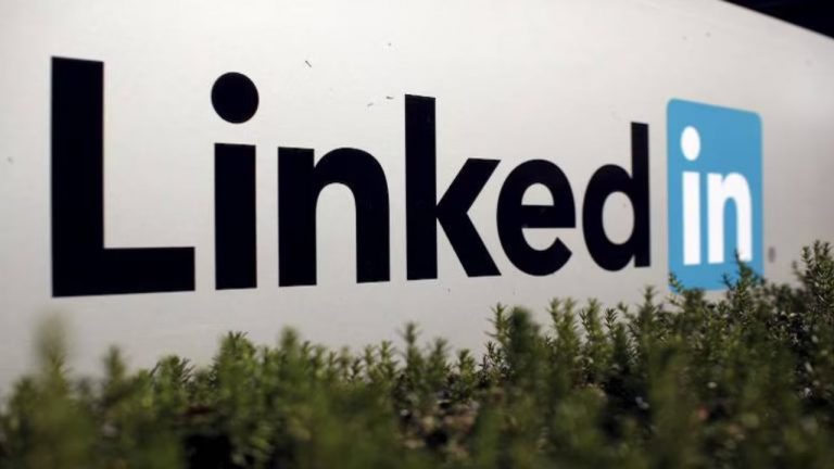 LinkedIn India violated significant beneficial owner norms under companies law: Corporate Affairs Ministry