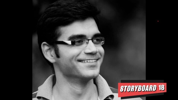 ShareChat appoints Kartik Patiar as Senior Director for online and media & entertainment