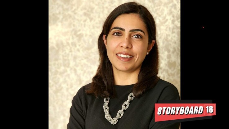 Haleon India's Bhawna Sikka: 3 out of every 5 Indians suffer from oral health problems