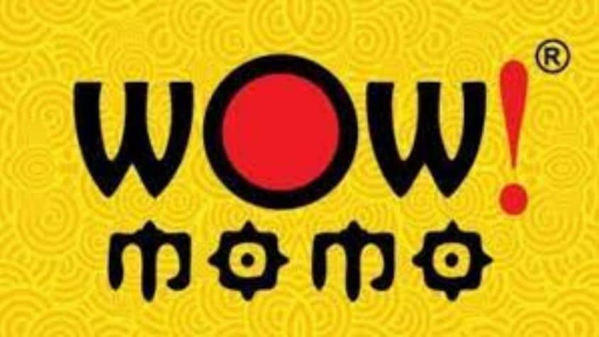 The court agreed, finding that WOW Burger’s mark was deceptively similar and likely to create consumer confusion or imply an association between the two brands.